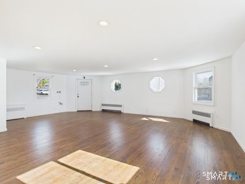 Tiny photo for Meriden, CT 06450 (MLS # 24175422)