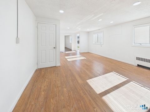 Tiny photo for Meriden, CT 06450 (MLS # 24175422)