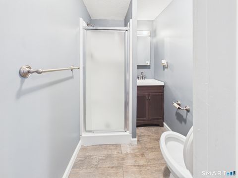 Tiny photo for Meriden, CT 06450 (MLS # 24175422)