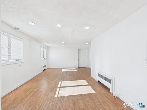 Tiny photo for Meriden, CT 06450 (MLS # 24175422)