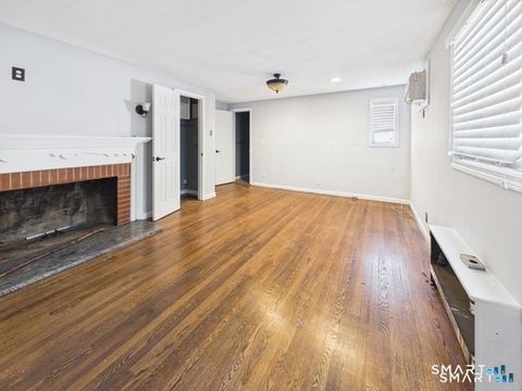 Tiny photo for Meriden, CT 06450 (MLS # 24175422)