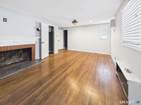 Tiny photo for Meriden, CT 06450 (MLS # 24175422)