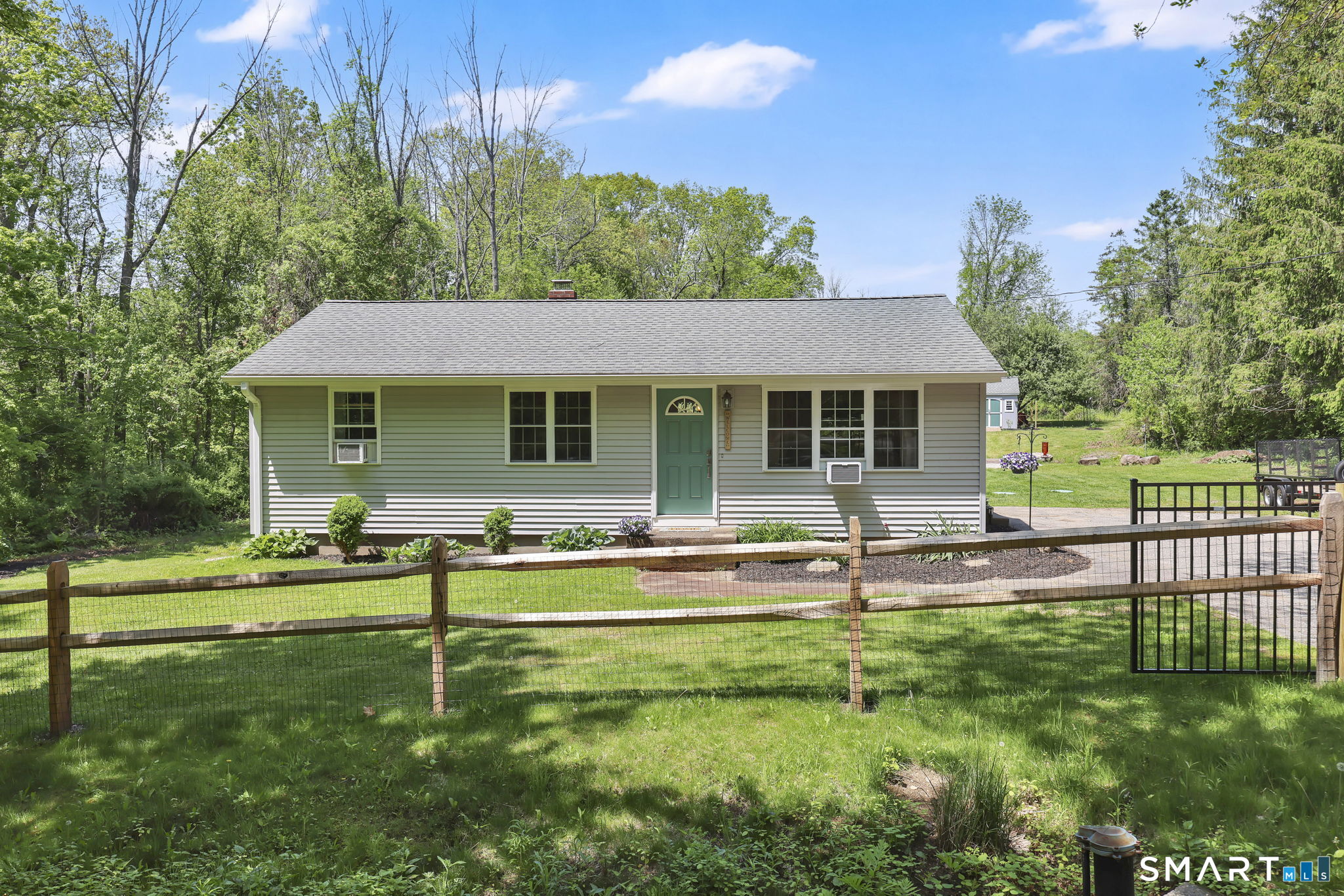 471 Goose Lane