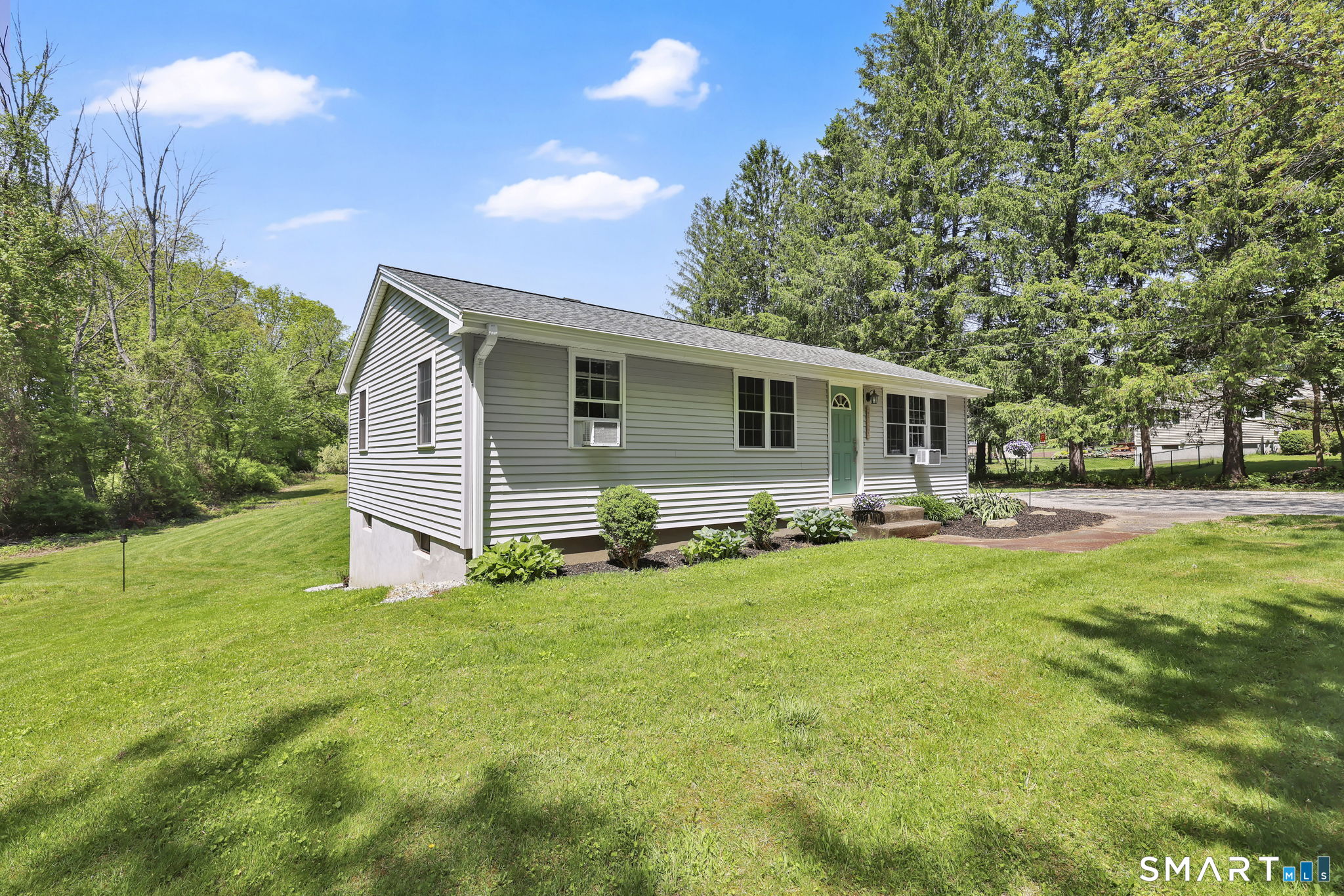 471 Goose Lane