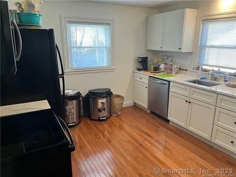 Tiny photo for 31 Morris Avenue, Bristol, CT 06010 (MLS # 24123138)