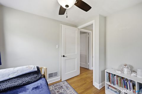 Tiny photo for 41 Oak Street, East Hartford, CT 06118 (MLS # 24157146)