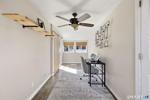 Tiny photo for 41 Oak Street, East Hartford, CT 06118 (MLS # 24157146)