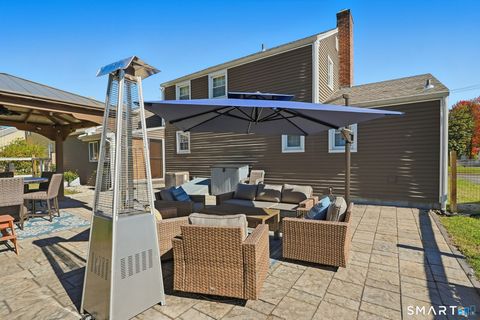 Tiny photo for 41 Oak Street, East Hartford, CT 06118 (MLS # 24157146)