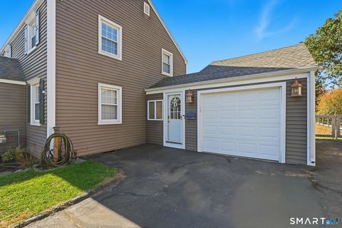 Tiny photo for 41 Oak Street, East Hartford, CT 06118 (MLS # 24157146)
