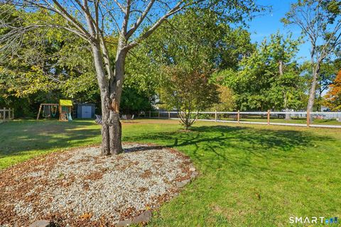 Tiny photo for 41 Oak Street, East Hartford, CT 06118 (MLS # 24157146)