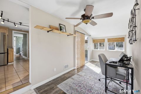 Tiny photo for 41 Oak Street, East Hartford, CT 06118 (MLS # 24157146)