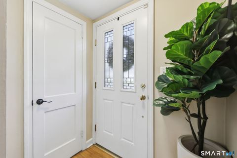 Tiny photo for 41 Oak Street, East Hartford, CT 06118 (MLS # 24157146)