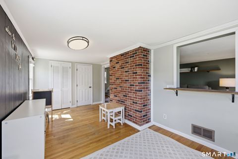 Tiny photo for 41 Oak Street, East Hartford, CT 06118 (MLS # 24157146)