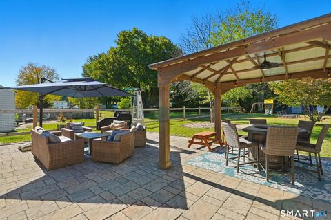 Tiny photo for 41 Oak Street, East Hartford, CT 06118 (MLS # 24157146)