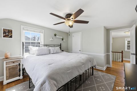 Tiny photo for 41 Oak Street, East Hartford, CT 06118 (MLS # 24157146)