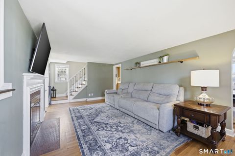 Tiny photo for 41 Oak Street, East Hartford, CT 06118 (MLS # 24157146)