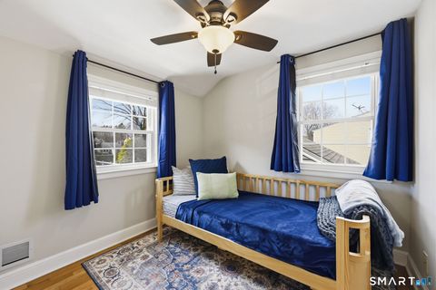 Tiny photo for 41 Oak Street, East Hartford, CT 06118 (MLS # 24157146)