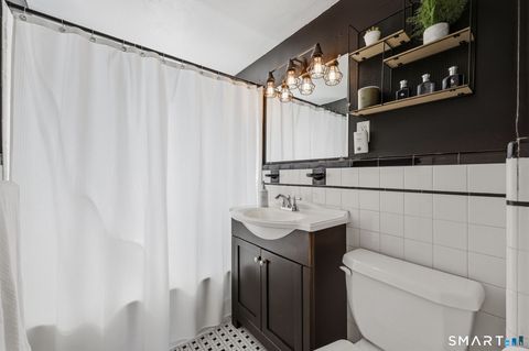 Tiny photo for 41 Oak Street, East Hartford, CT 06118 (MLS # 24157146)