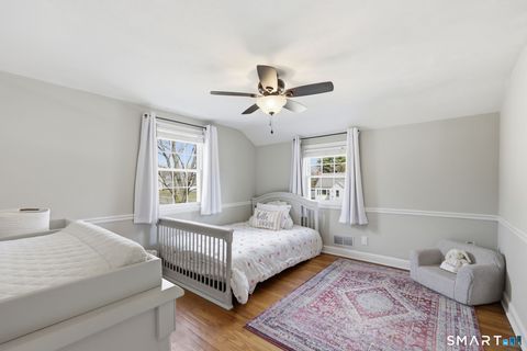 Tiny photo for 41 Oak Street, East Hartford, CT 06118 (MLS # 24157146)