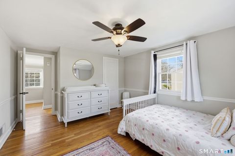 Tiny photo for 41 Oak Street, East Hartford, CT 06118 (MLS # 24157146)