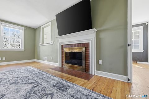 Tiny photo for 41 Oak Street, East Hartford, CT 06118 (MLS # 24157146)