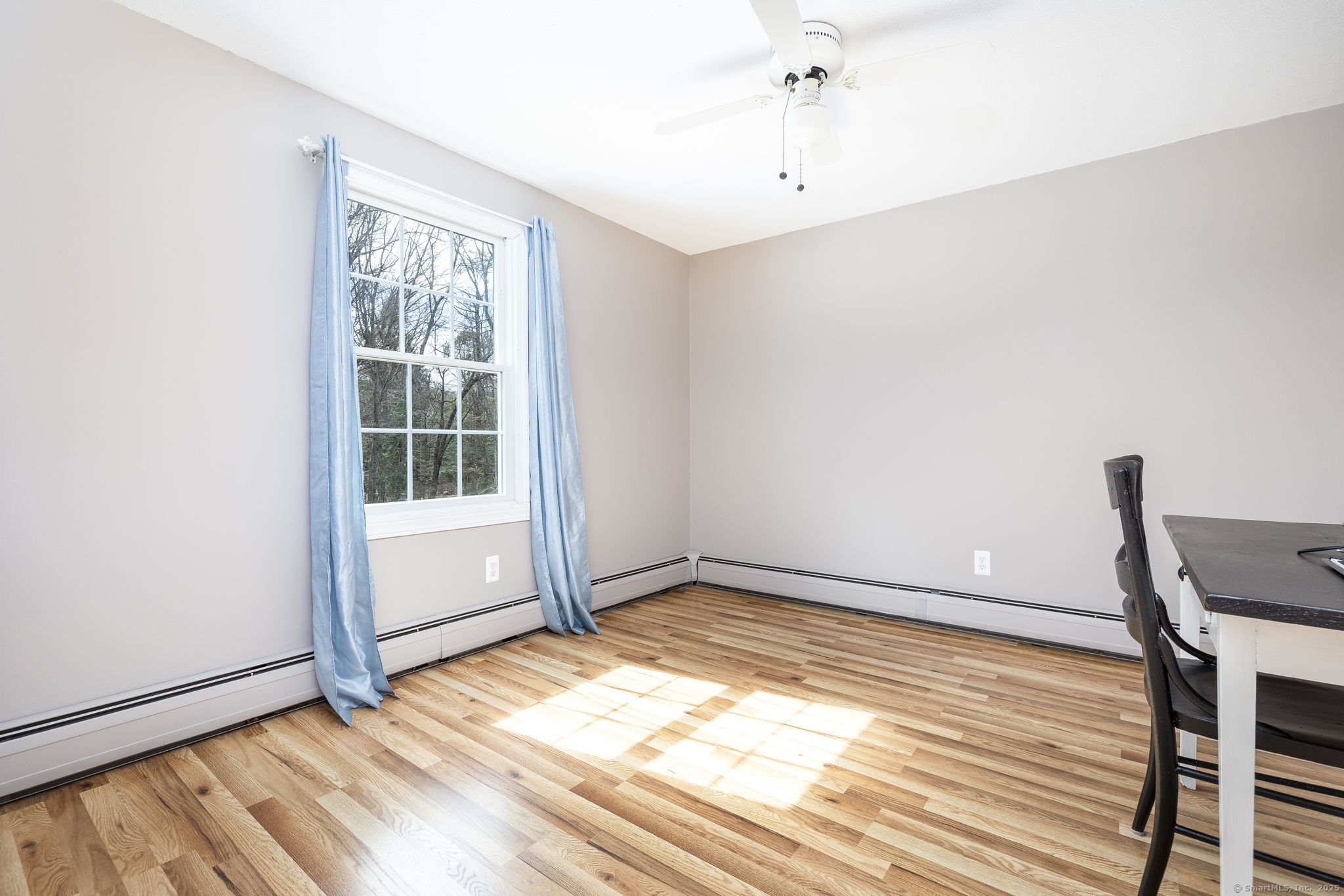 17 Tumble Brook Circle, Somers, Connecticut image 22