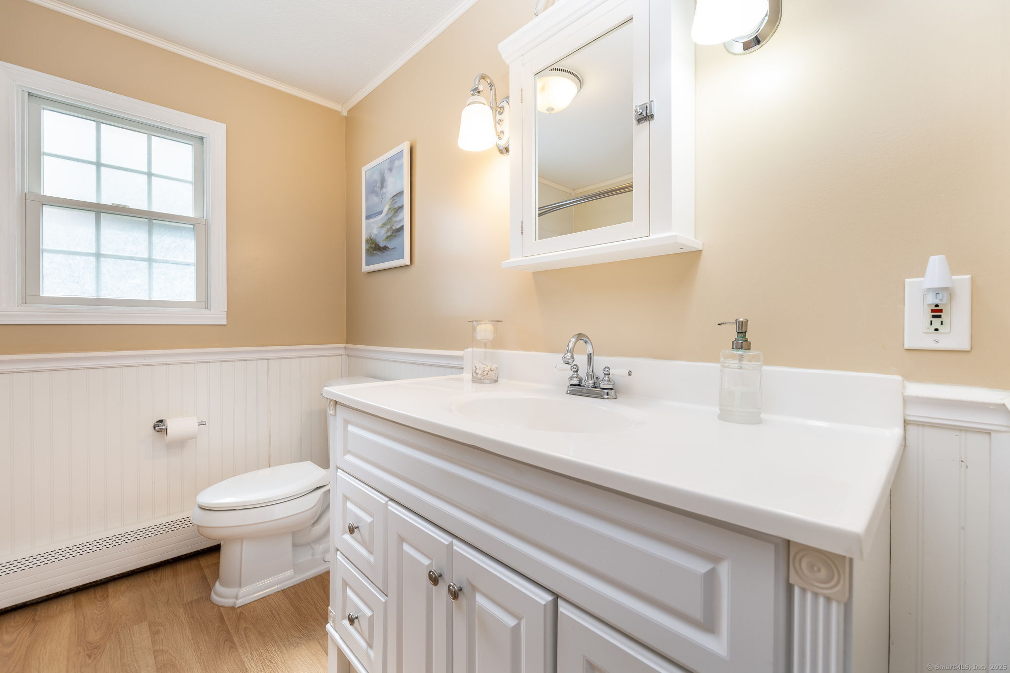 17 Tumble Brook Circle, Somers, Connecticut image 21