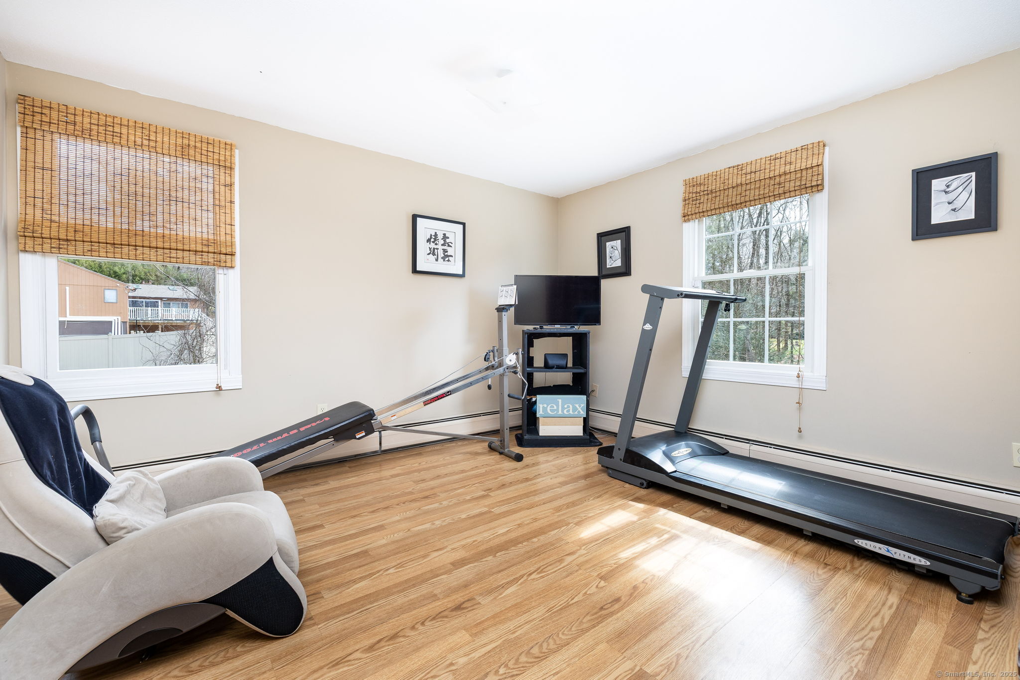 17 Tumble Brook Circle, Somers, Connecticut image 24