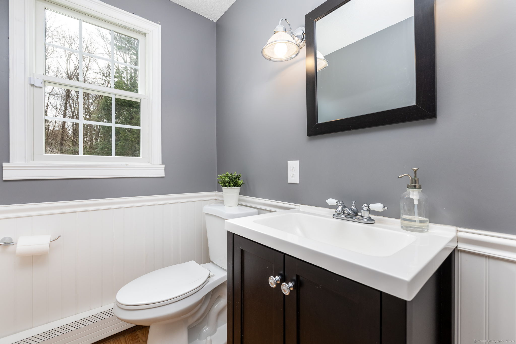 17 Tumble Brook Circle, Somers, Connecticut image 15