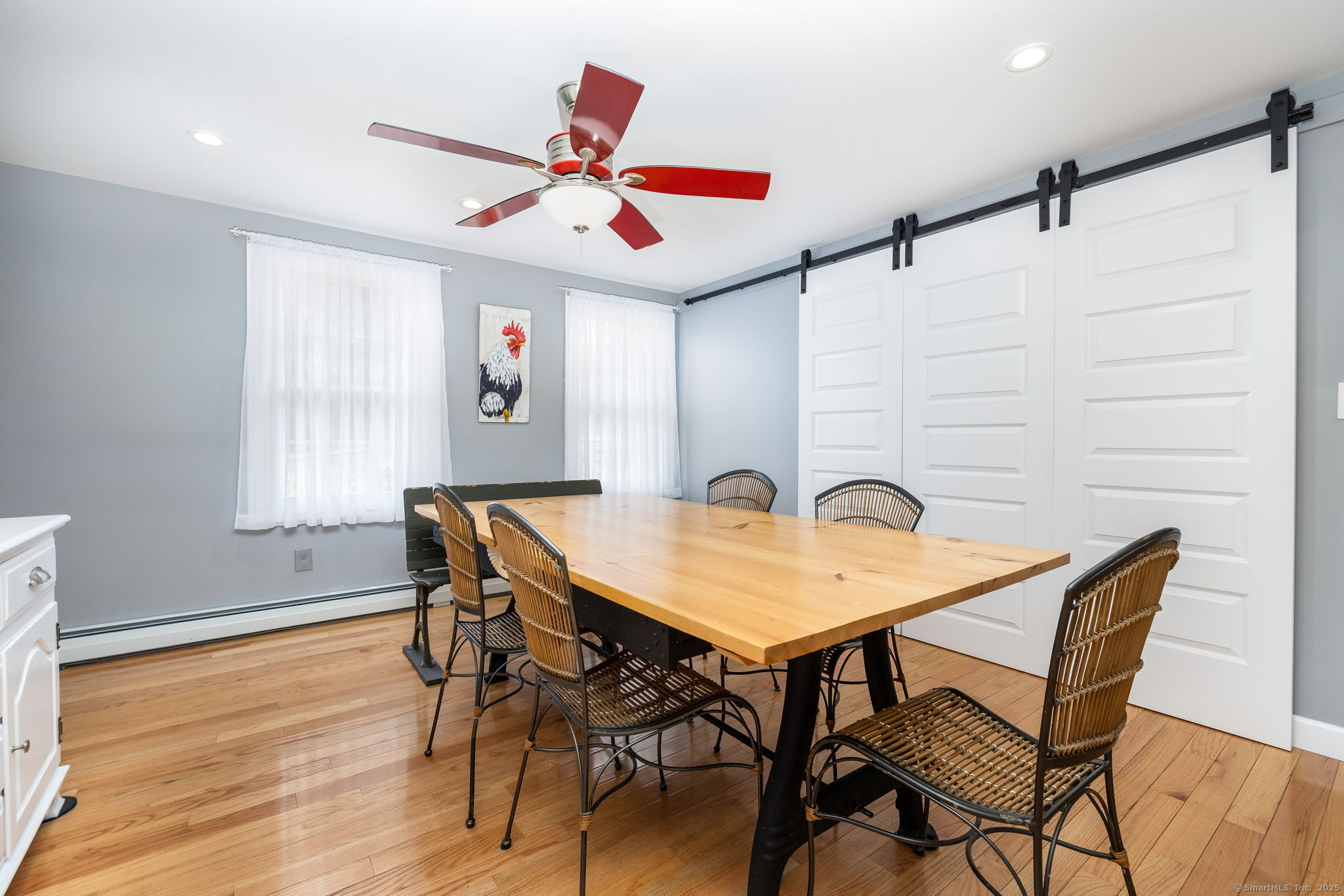 17 Tumble Brook Circle, Somers, Connecticut image 13
