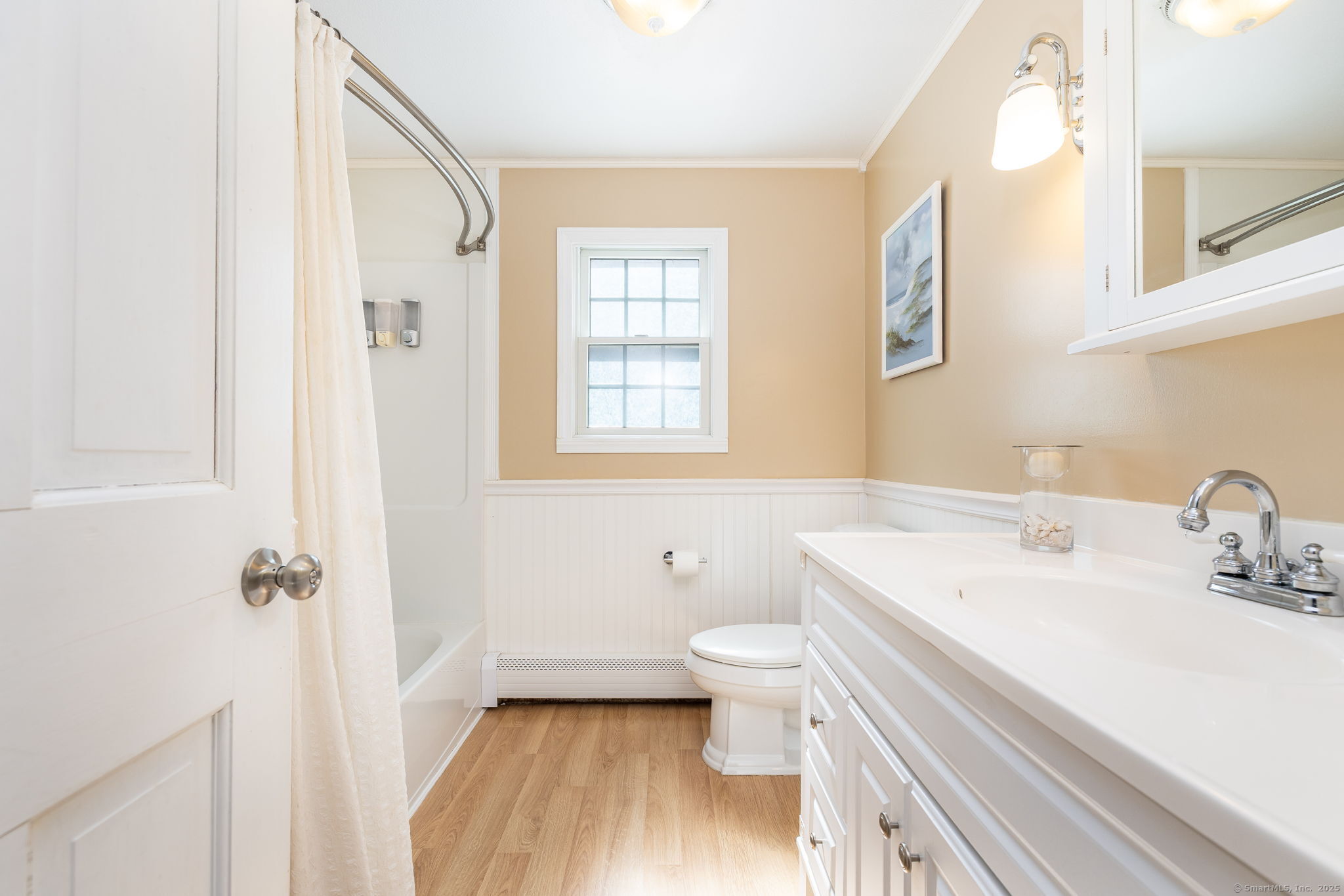 17 Tumble Brook Circle, Somers, Connecticut image 20