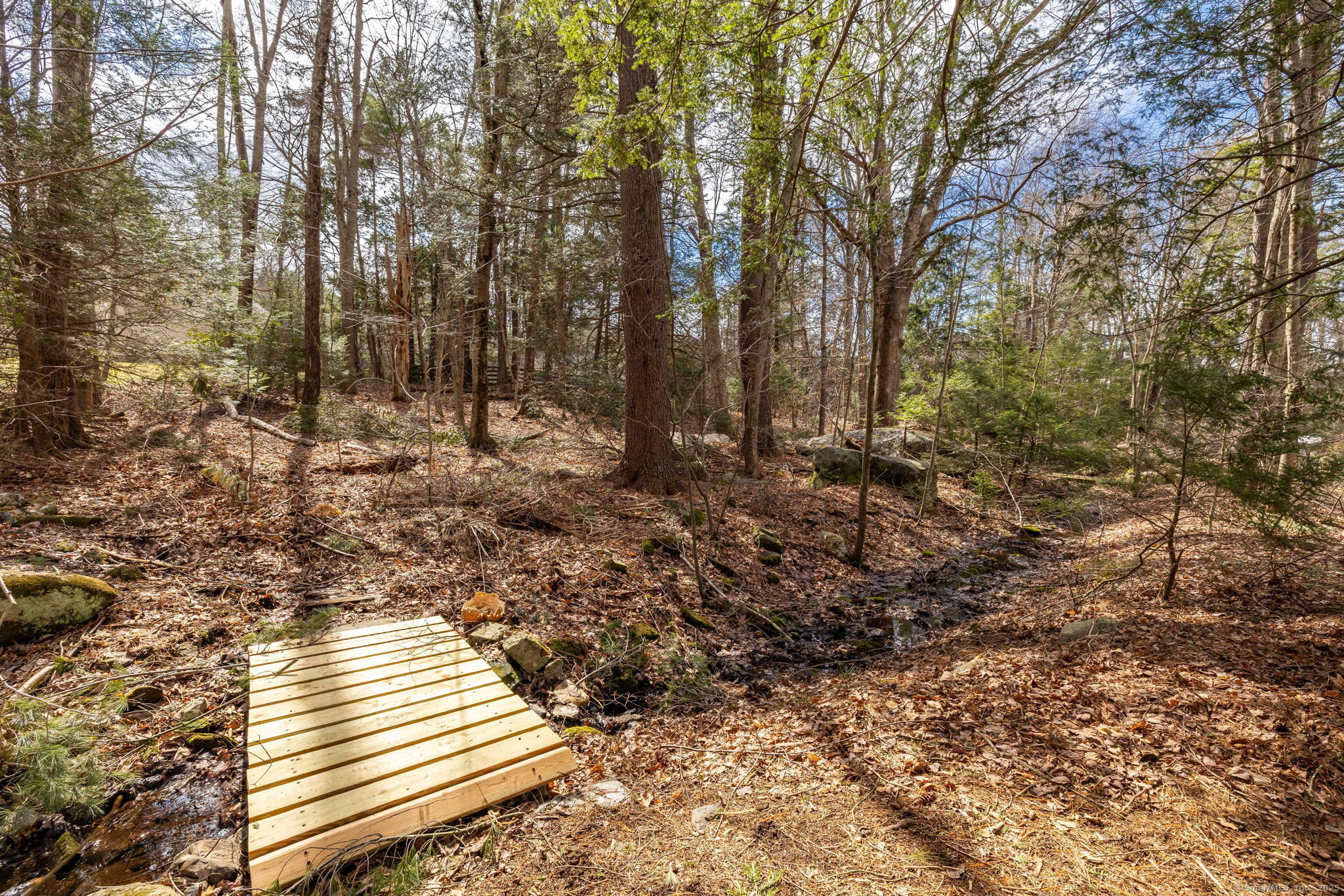 17 Tumble Brook Circle, Somers, Connecticut image 29
