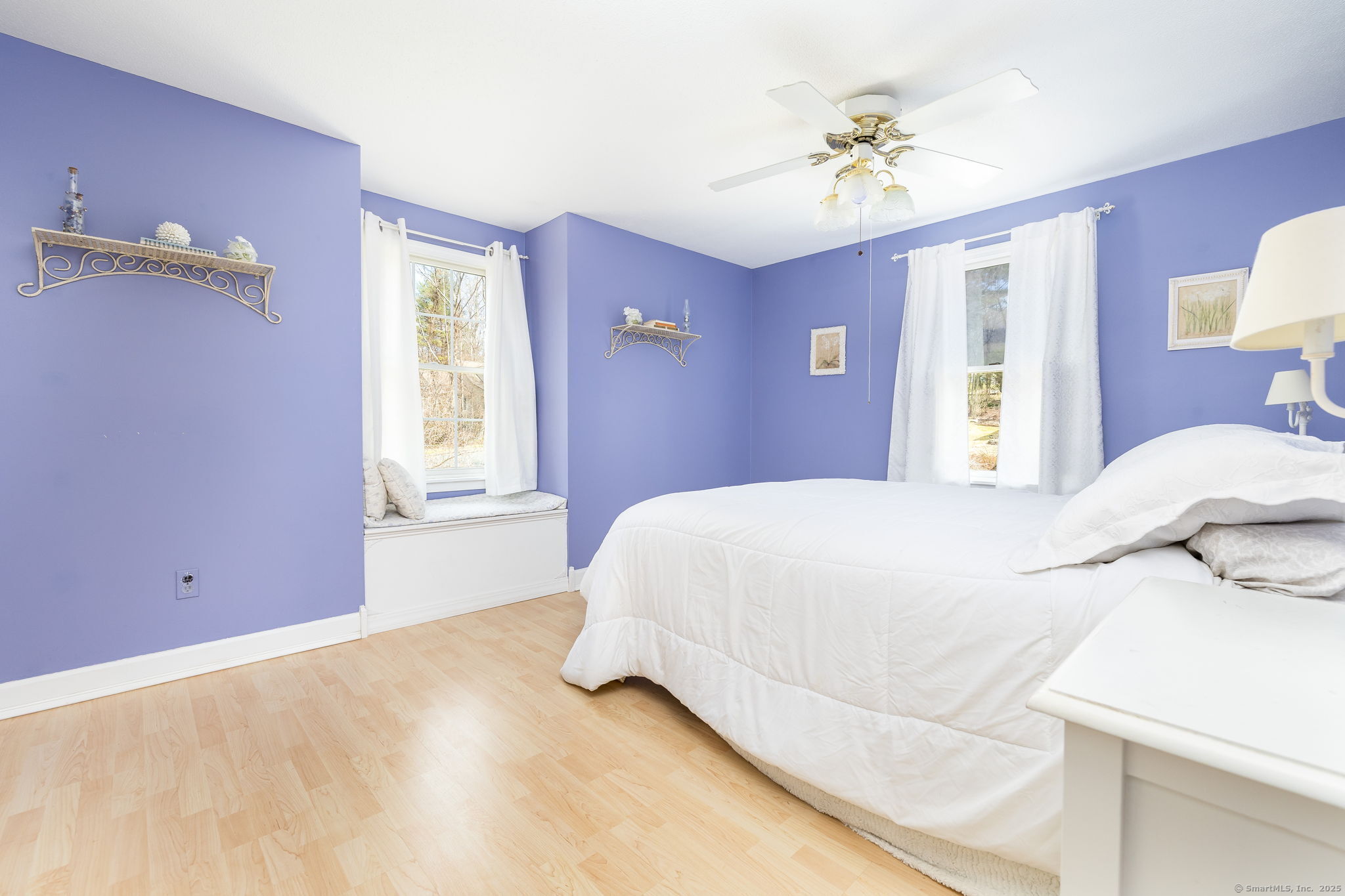 17 Tumble Brook Circle, Somers, Connecticut image 25