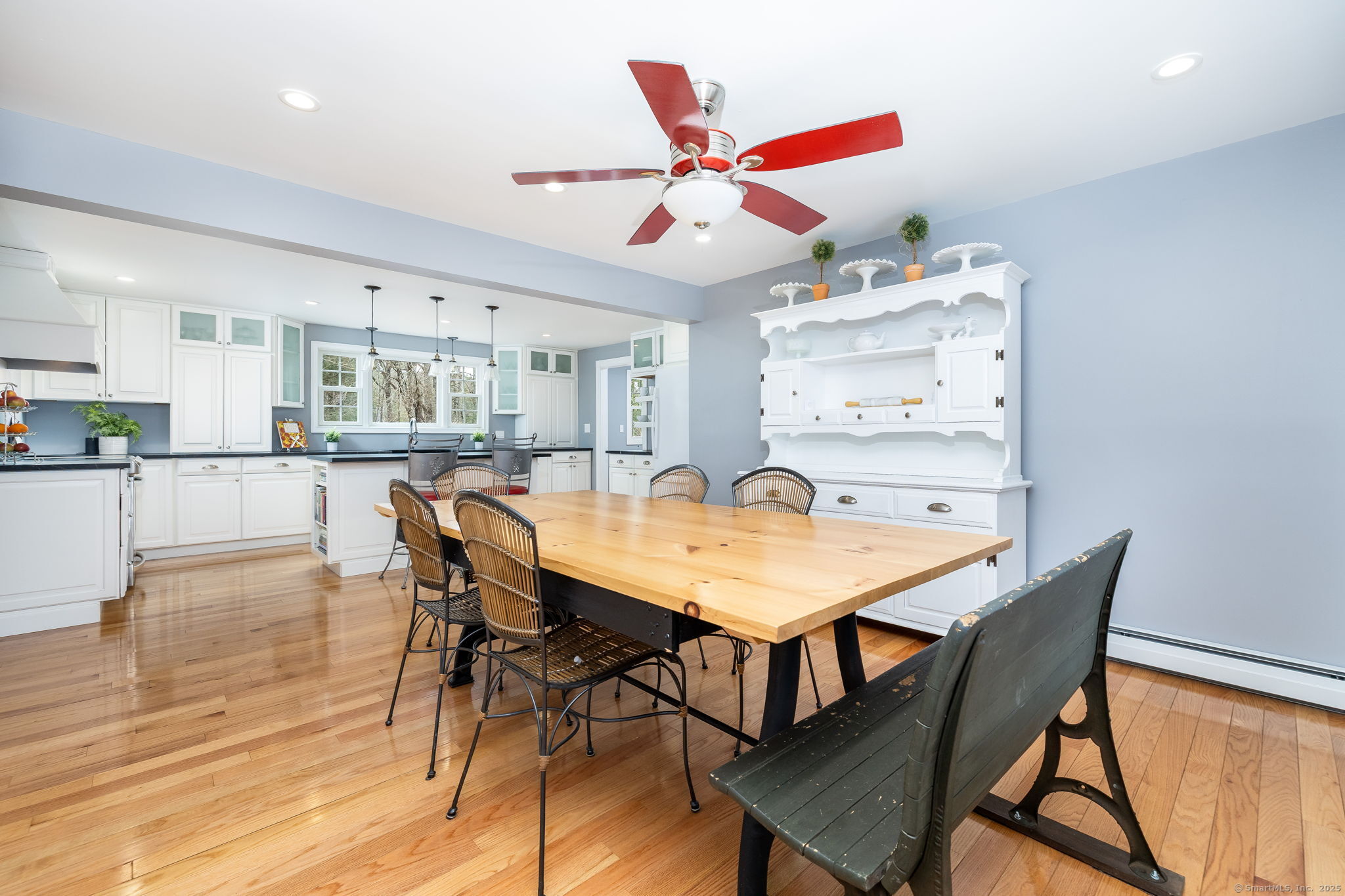 17 Tumble Brook Circle, Somers, Connecticut image 14