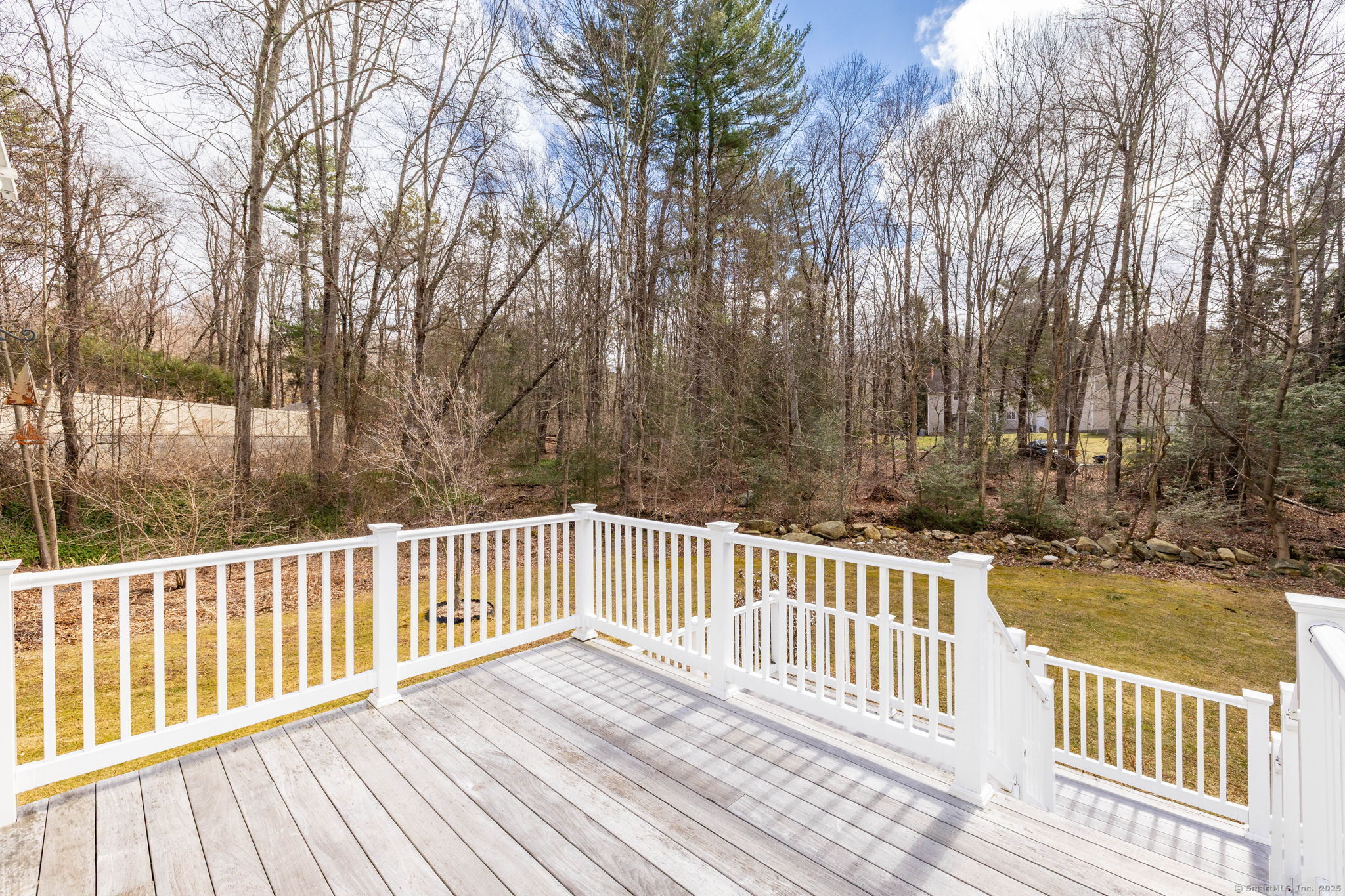 17 Tumble Brook Circle, Somers, Connecticut image 31