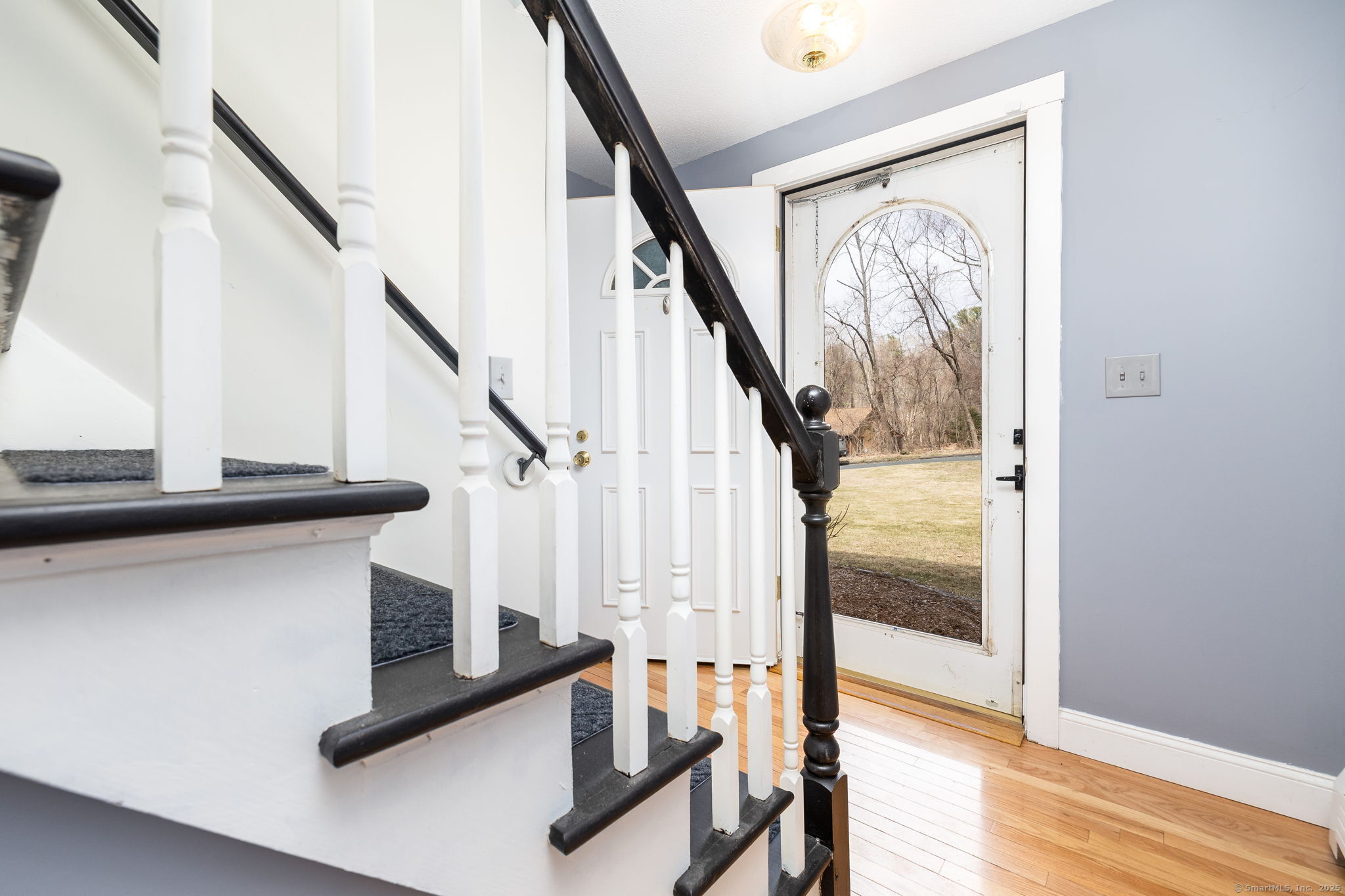 17 Tumble Brook Circle, Somers, Connecticut image 7