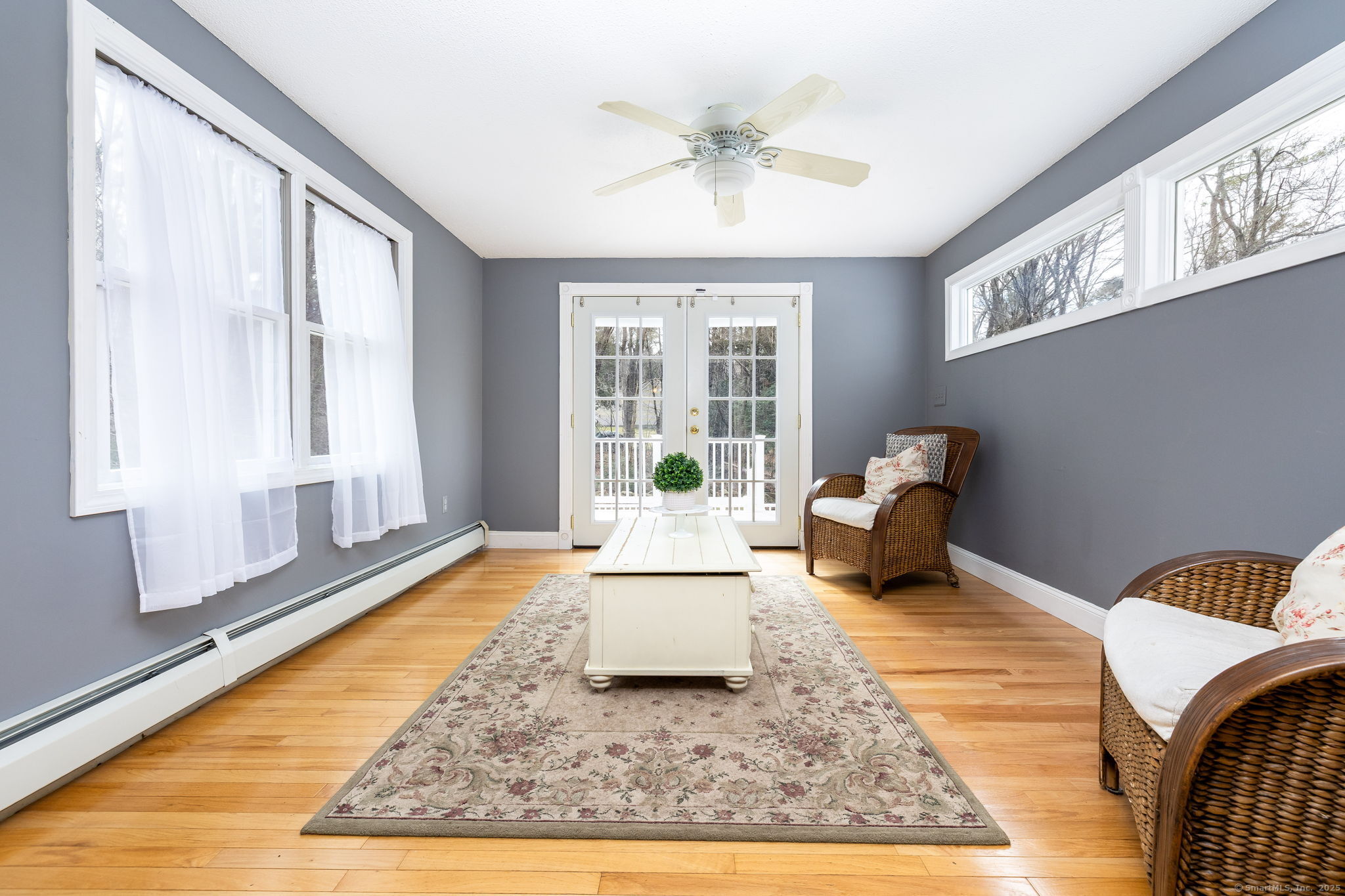 17 Tumble Brook Circle, Somers, Connecticut image 18