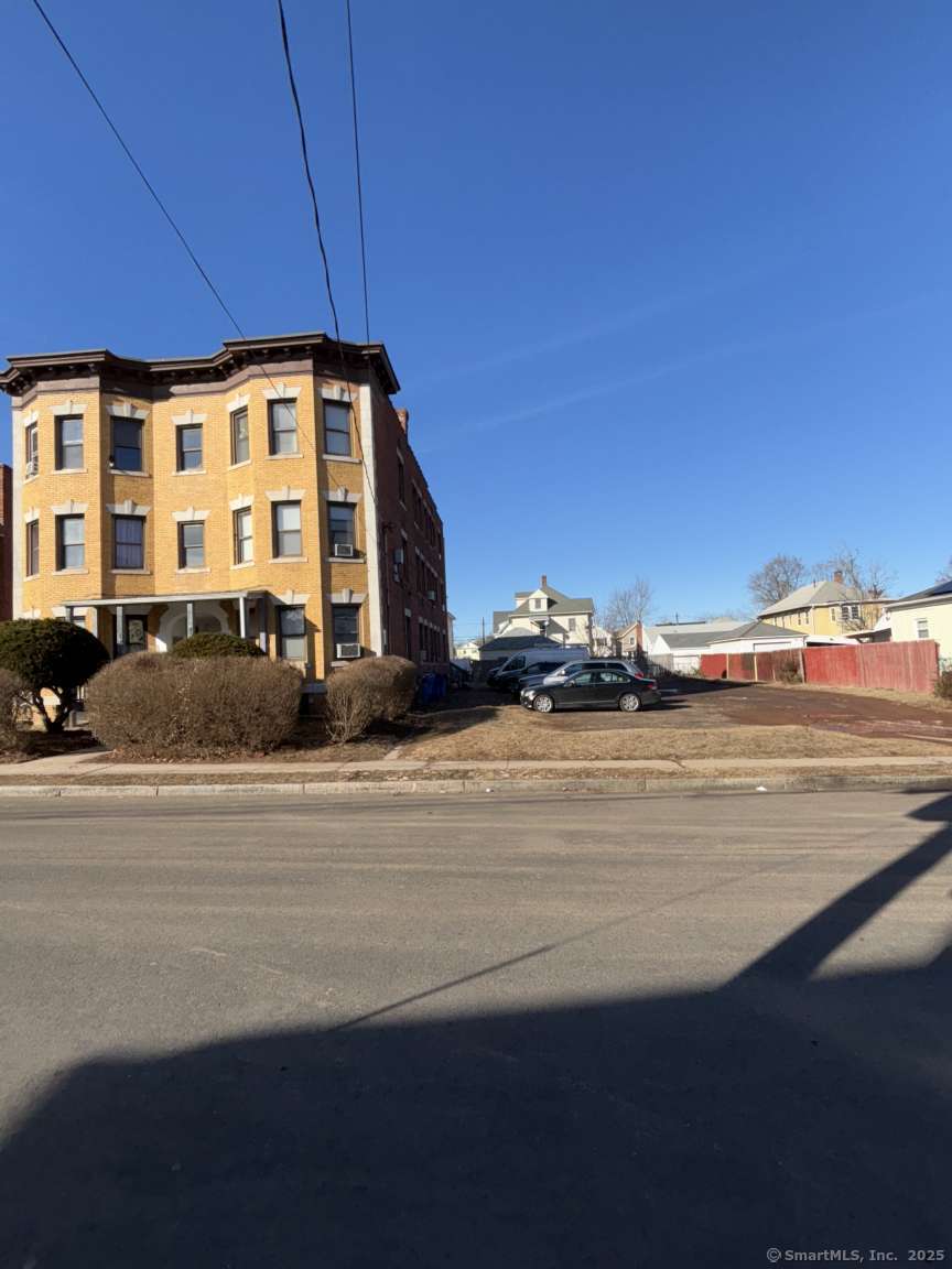 174-176 Standish Street