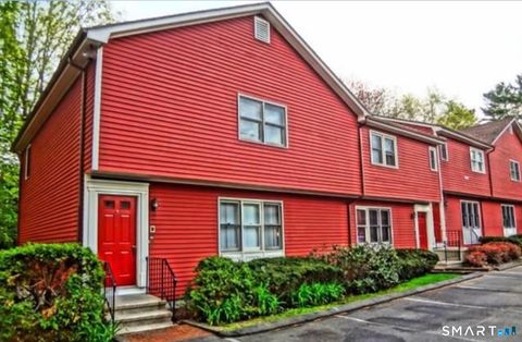Condo For Sale - 409 Glendale Avenue #C1<br/> Bridgeport, CT 06606
