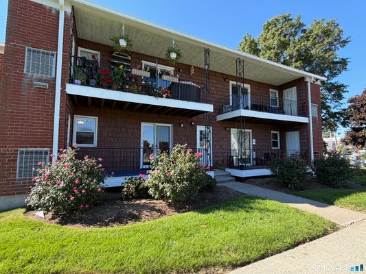 49 E BROADWAY UNIT B, MILFORD, CT 06460 - Image d74ccfdea2693e7dfd66c0d8296d5546/2773197220