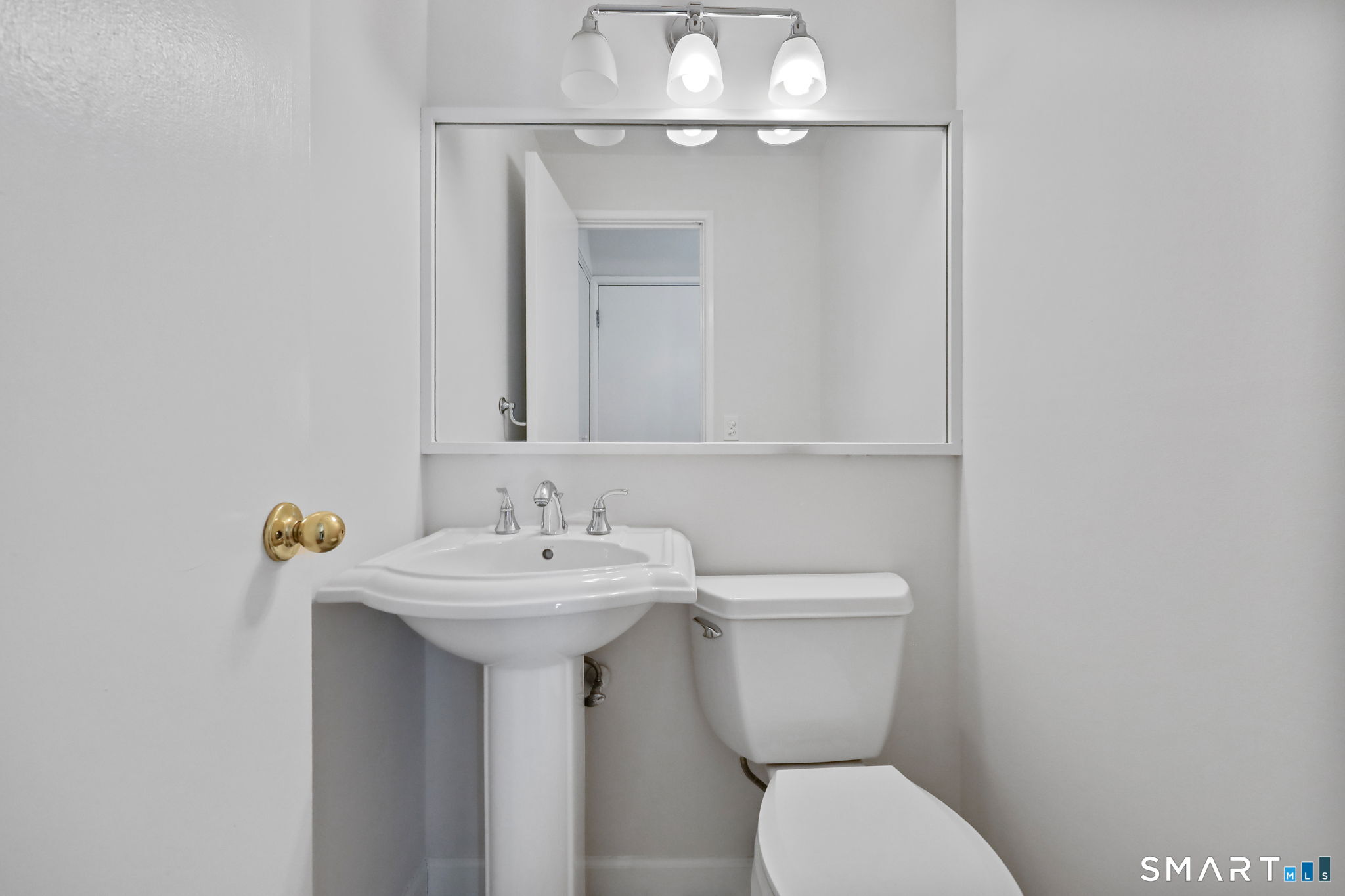 95 Heritage Hill Road