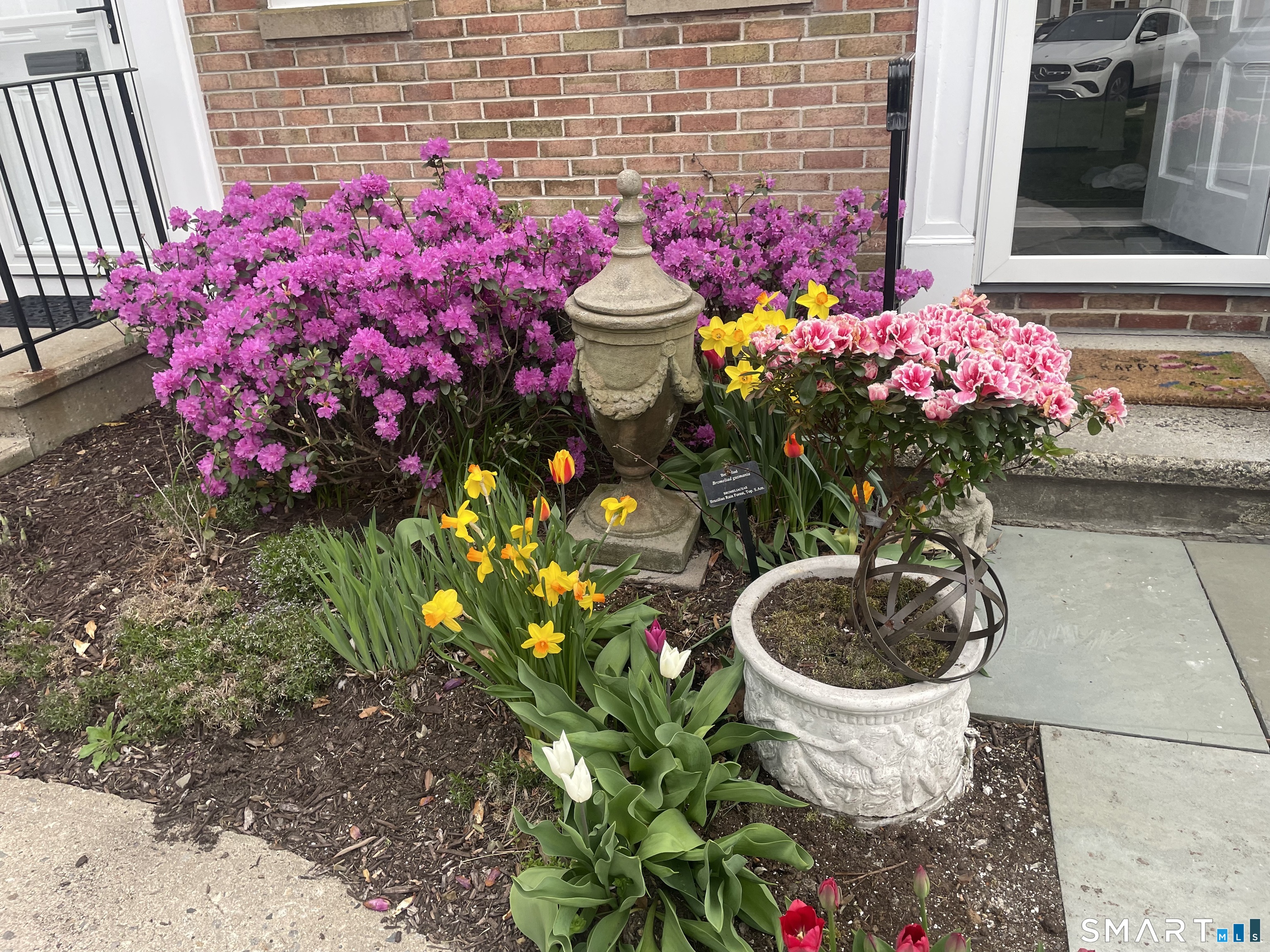 95 Heritage Hill Road