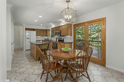 Tiny photo for 41 Rockwell Road, Ridgefield, CT 06877 (MLS # 24133756)