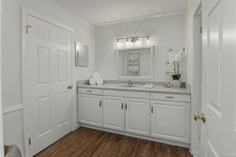 Tiny photo for 41 Rockwell Road, Ridgefield, CT 06877 (MLS # 24133756)