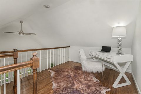 Tiny photo for 41 Rockwell Road, Ridgefield, CT 06877 (MLS # 24133756)