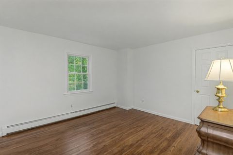 Tiny photo for 41 Rockwell Road, Ridgefield, CT 06877 (MLS # 24133756)