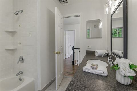 Tiny photo for 41 Rockwell Road, Ridgefield, CT 06877 (MLS # 24133756)