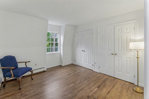 Tiny photo for 41 Rockwell Road, Ridgefield, CT 06877 (MLS # 24133756)