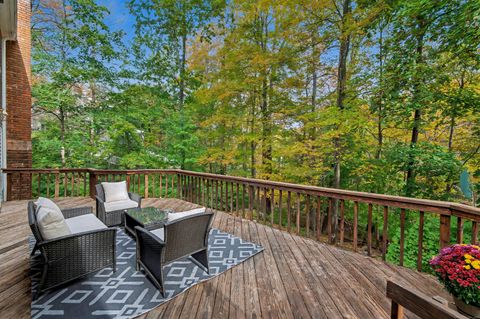 Tiny photo for 41 Rockwell Road, Ridgefield, CT 06877 (MLS # 24133756)