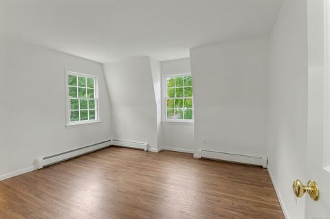 Tiny photo for 41 Rockwell Road, Ridgefield, CT 06877 (MLS # 24133756)